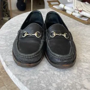 Cole Haan | Shoes | Beautiful Cole Haan Bragano Collection  display picture 3